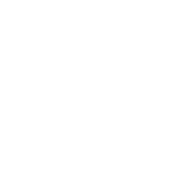 WeTrail